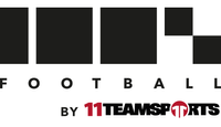 100_Footballx11Teamsports_webshop_1
