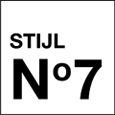 StijlNO7